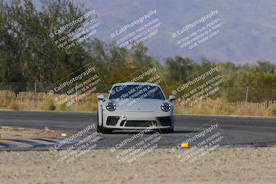 media/Dec-03-2023-Speed Ventures (Sun) [[63e011f1de]]/6-Yellow Group/Session 2 (Turn 3)/